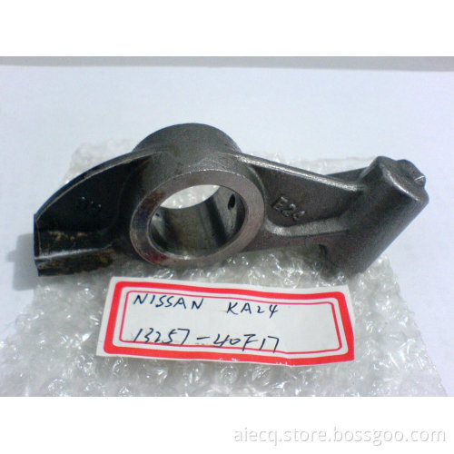 rocker arm for japanese car